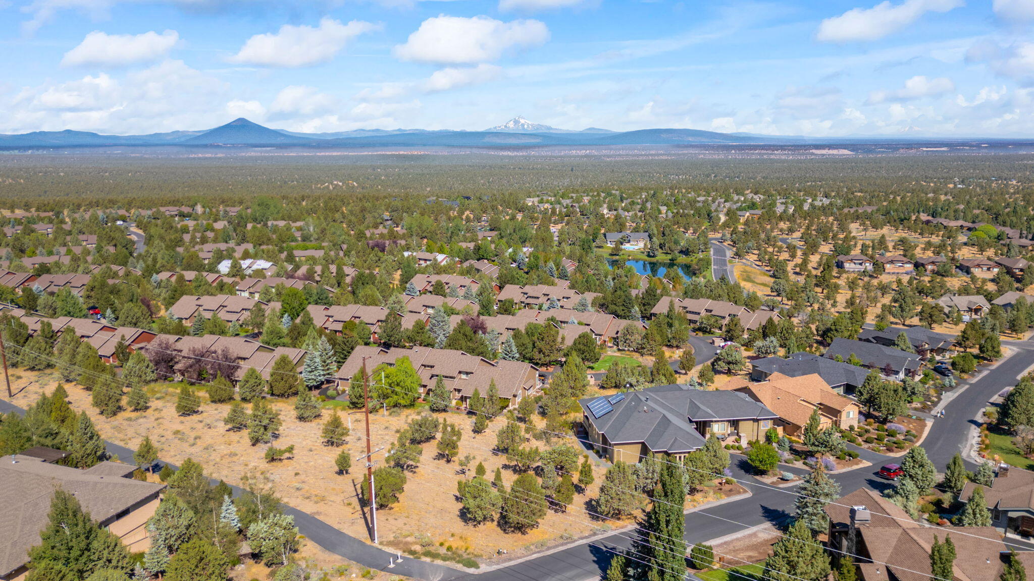 823 Highland View Loop Redmond, OR 97756 - Photo 9 of 45 11-web-or-mls-10