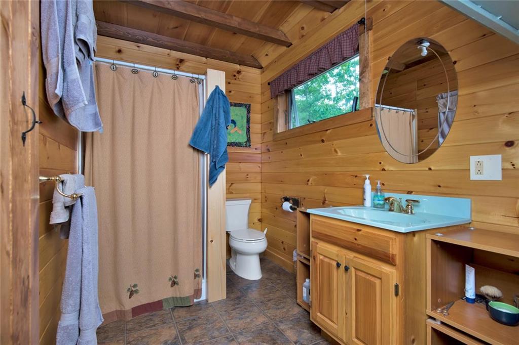 245 Hilton Road Denmark, ME 04022 - Photo 18 of 35 Photo