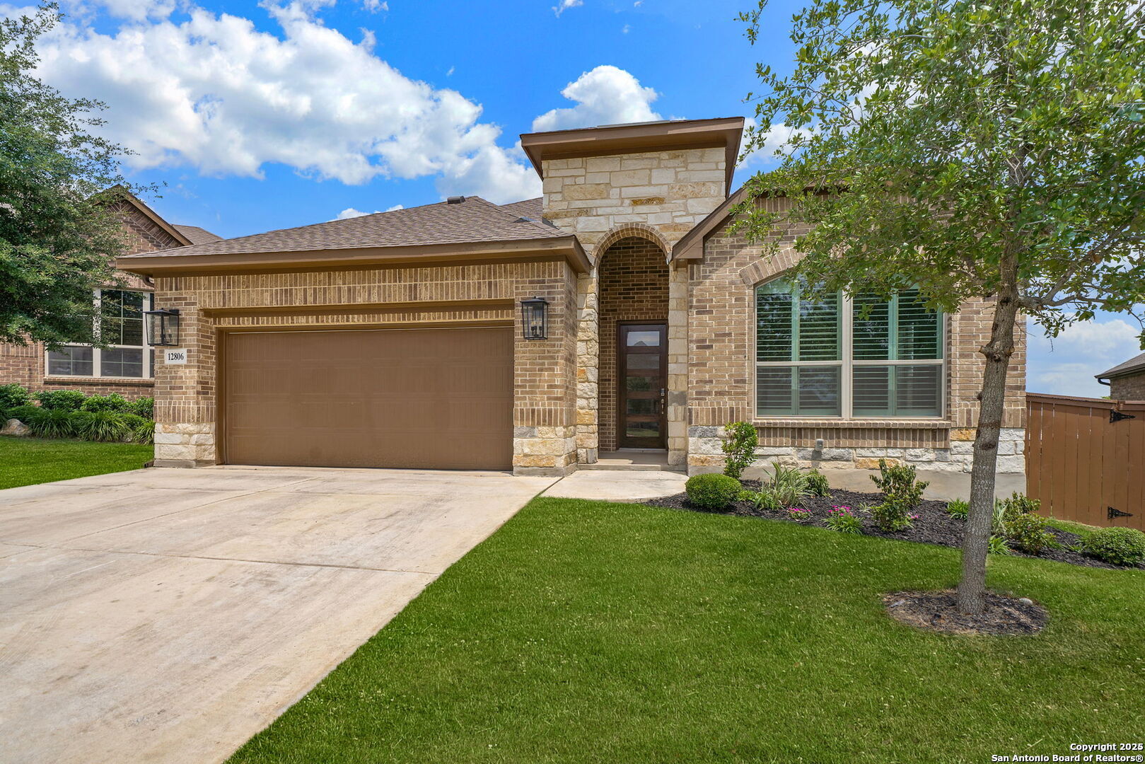 12806 Pitchfork Gap San Antonio, TX 78245 - Photo 1 of 33
