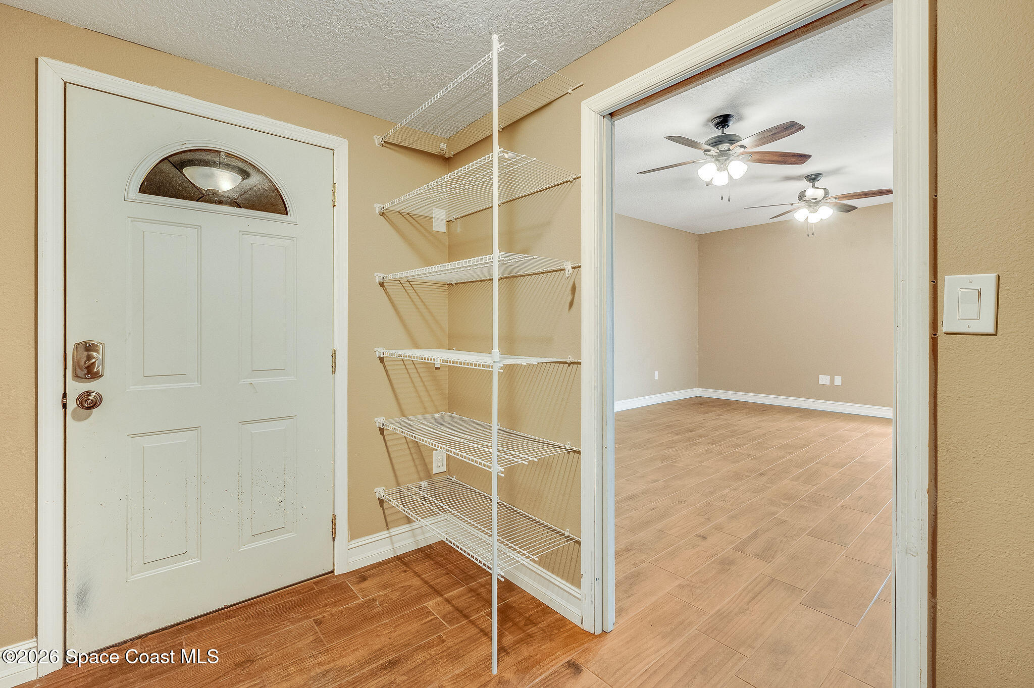 2326 Holder Road Mims, FL 32754 - Photo 57 of 76 JCP_LLC1028