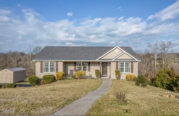 $399,500 | 14 Kenzee Place, Limestone, TN 37681