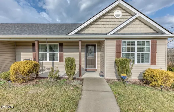 $399,500 | 14 Kenzee Place, Limestone, TN 37681