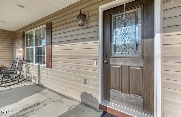 $399,500 | 14 Kenzee Place, Limestone, TN 37681