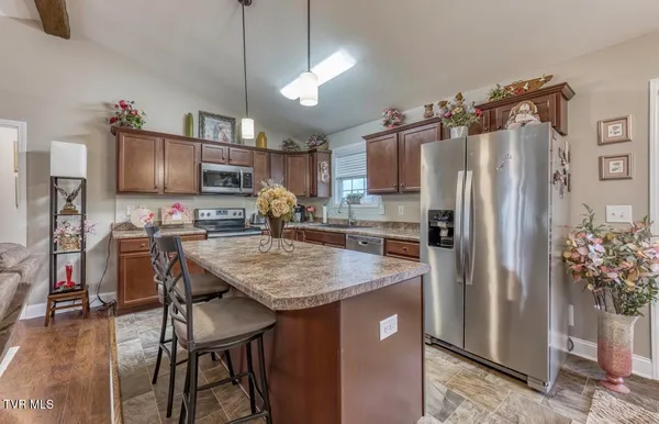 $399,500 | 14 Kenzee Place, Limestone, TN 37681