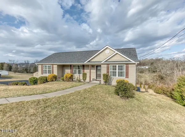$399,500 | 14 Kenzee Place, Limestone, TN 37681