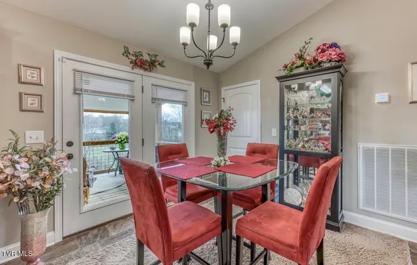 $399,500 | 14 Kenzee Place, Limestone, TN 37681