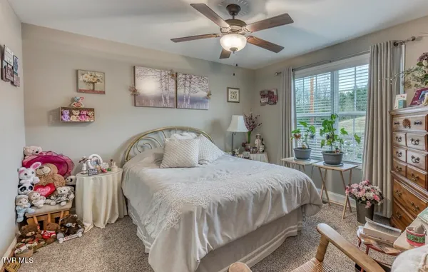 $399,500 | 14 Kenzee Place, Limestone, TN 37681