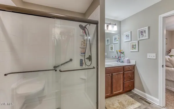 $399,500 | 14 Kenzee Place, Limestone, TN 37681