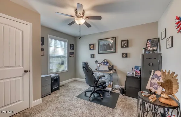 $399,500 | 14 Kenzee Place, Limestone, TN 37681
