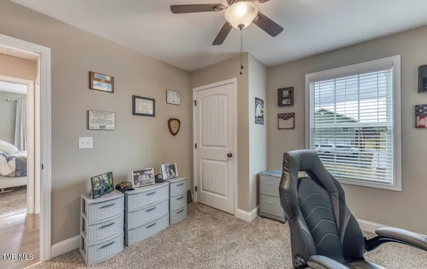 $399,500 | 14 Kenzee Place, Limestone, TN 37681