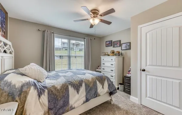 $399,500 | 14 Kenzee Place, Limestone, TN 37681