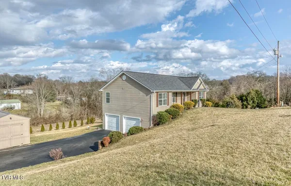 $399,500 | 14 Kenzee Place, Limestone, TN 37681