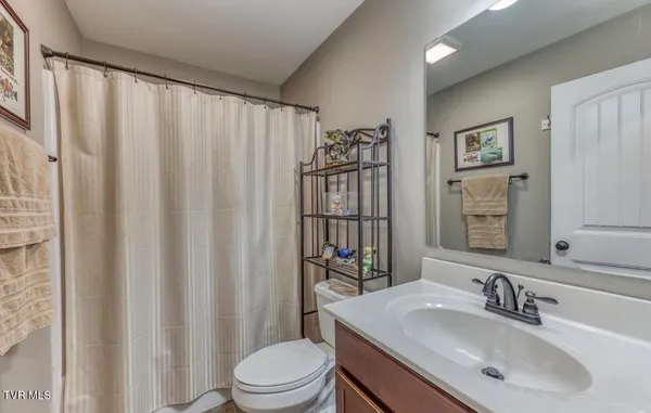 $399,500 | 14 Kenzee Place, Limestone, TN 37681