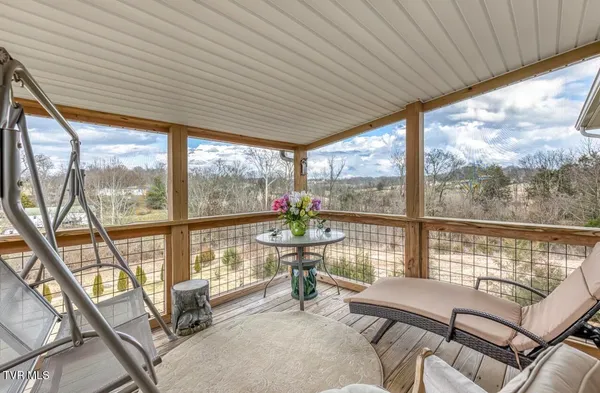 $399,500 | 14 Kenzee Place, Limestone, TN 37681