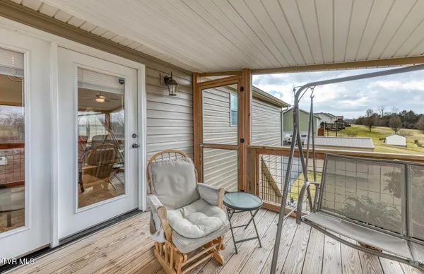 $399,500 | 14 Kenzee Place, Limestone, TN 37681