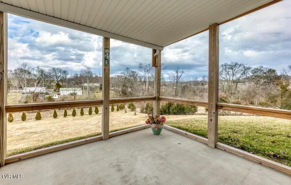$399,500 | 14 Kenzee Place, Limestone, TN 37681