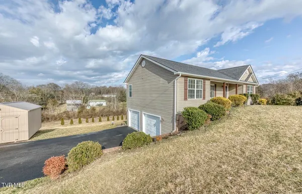 $399,500 | 14 Kenzee Place, Limestone, TN 37681