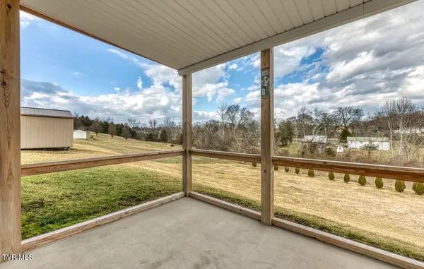 $399,500 | 14 Kenzee Place, Limestone, TN 37681
