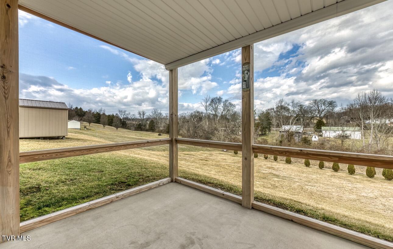 14 Kenzee Place Limestone, TN 37681 - Photo 41 of 56 IMG_9561