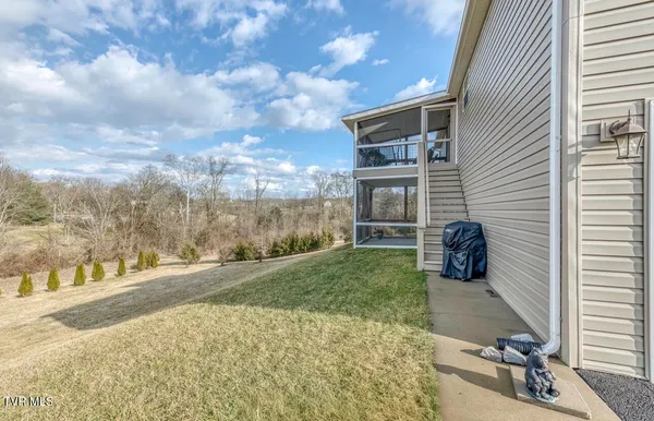 $399,500 | 14 Kenzee Place, Limestone, TN 37681