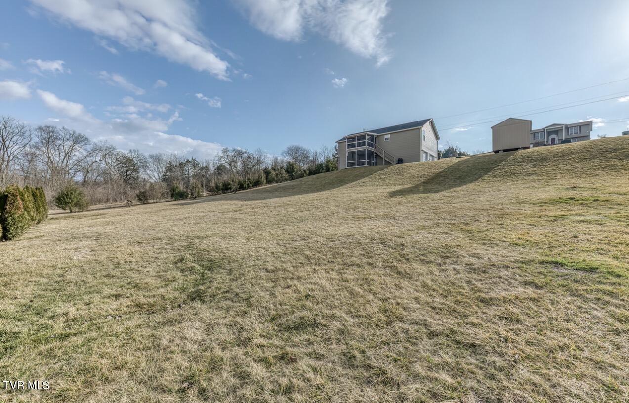 14 Kenzee Place Limestone, TN 37681 - Photo 48 of 56 IMG_9575