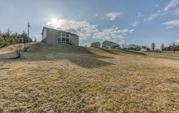 $399,500 | 14 Kenzee Place, Limestone, TN 37681