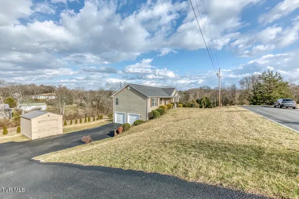 $399,500 | 14 Kenzee Place, Limestone, TN 37681