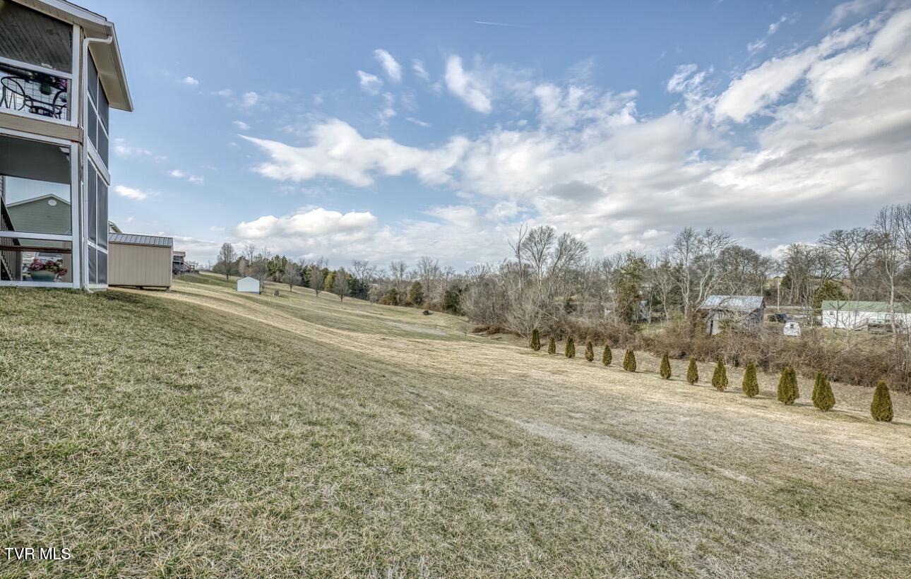 14 Kenzee Place Limestone, TN 37681 - Photo 51 of 56 IMG_9578