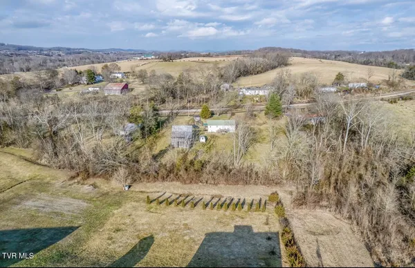 $399,500 | 14 Kenzee Place, Limestone, TN 37681