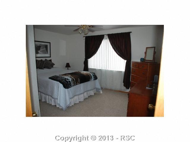 8289 Del Rio Road Peyton, CO 80831 - Photo 14 of 23