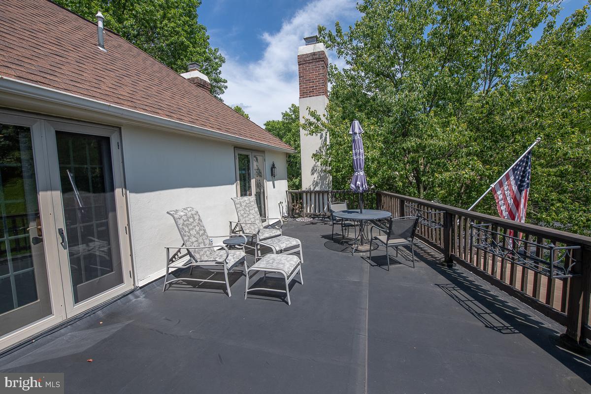 2 Highfield Lane Wayne, PA 19087 - Photo 22 of 40 Gallery Image 22