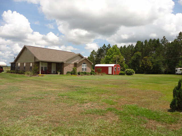 23451 County Road 62 Robertsdale, AL 36567 - Photo 1 of 1