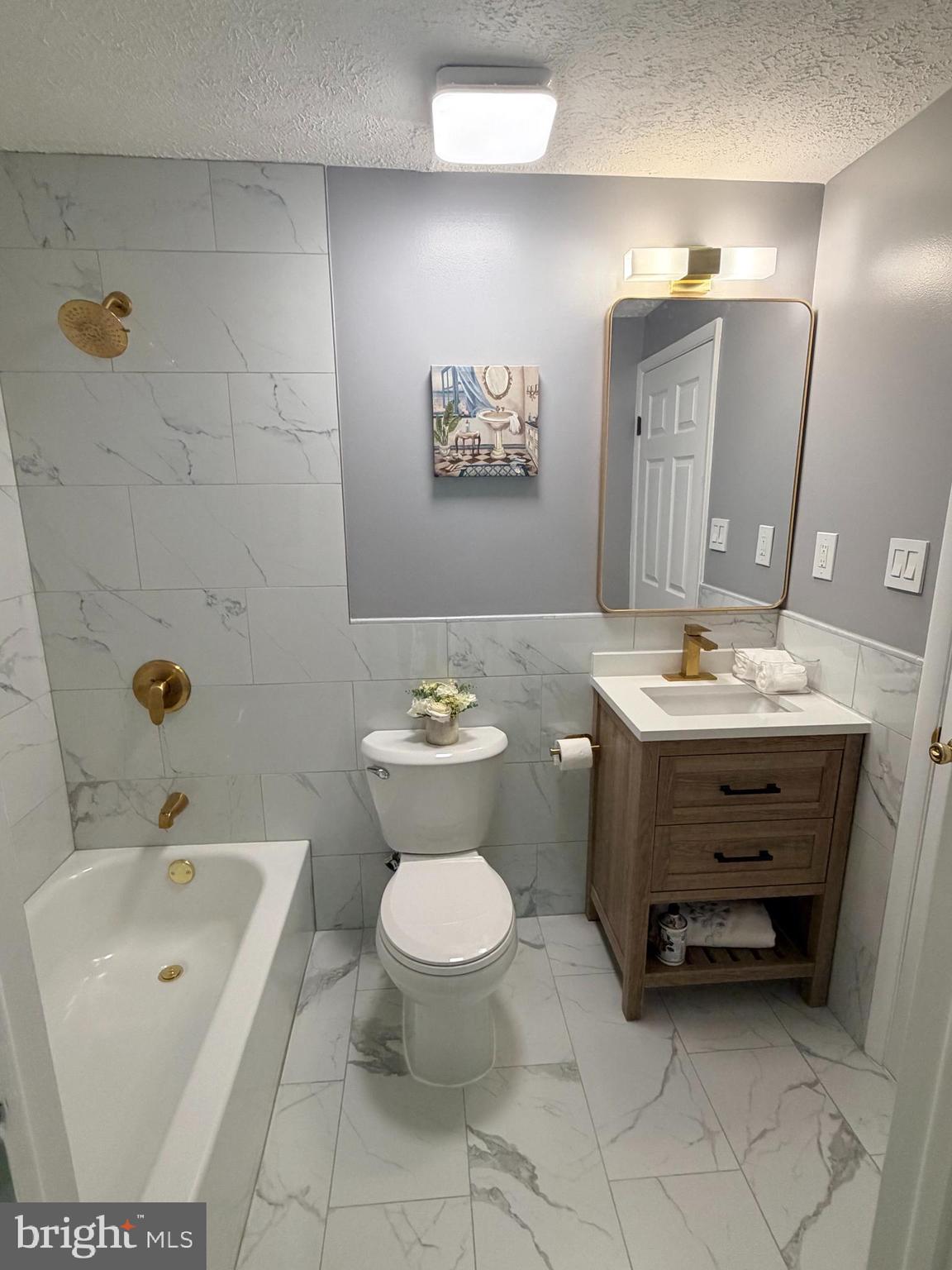 2807 Shepperton Terrace Silver Spring, MD 20904 - Photo 21 of 33