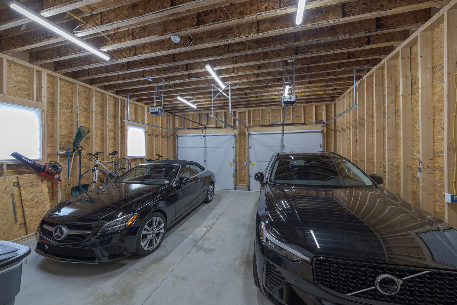 171 Oak Hill Road Mount Desert, ME 04660 - Photo 60 of 61 61
