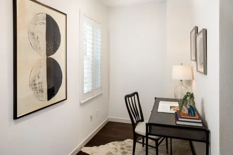 $1,648,000 | 1901 Newbury Drive, Mountain View, CA 94043