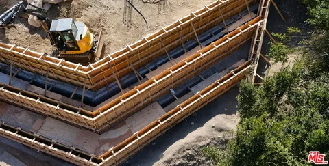 $8,999,000 | 1417 Vía Coronel, Palos Verdes Estates, CA 90274
