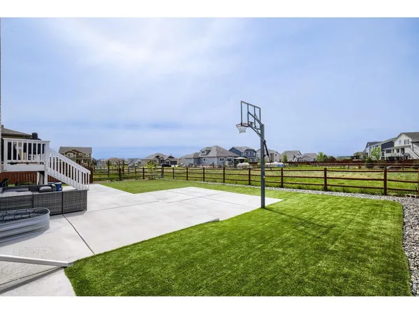 $625,000 | 12751 Longview Park Lane, Peyton, CO 80831