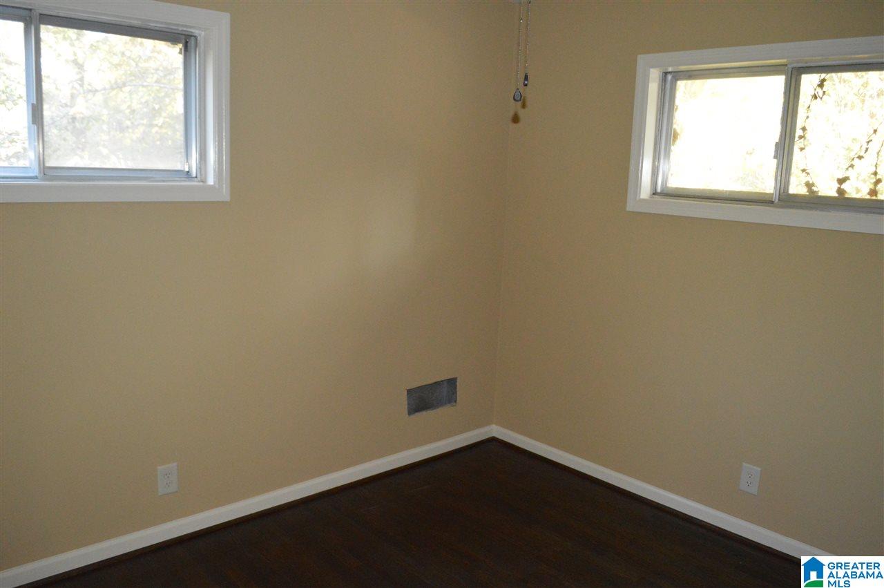 2312 Walker Chapel Road Fultondale, AL 35068 - Photo 10 of 12