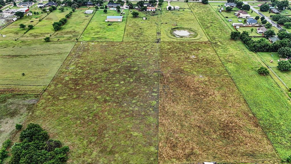 0 Pierce Road Red Oak, TX 75154 - Photo 5 of 13