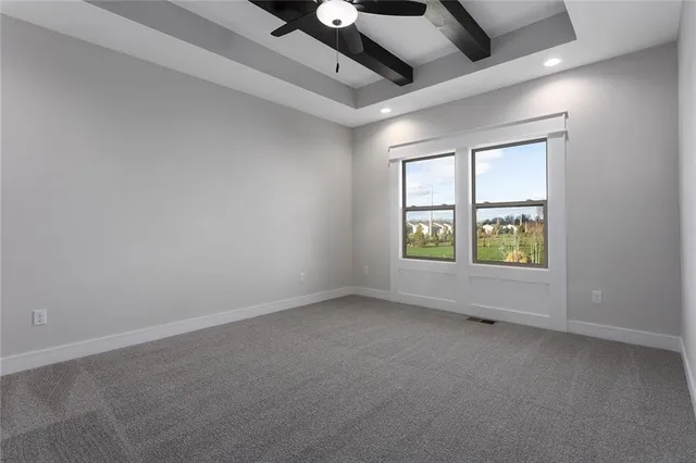 $650,550 | 13472 West 177th Street, Overland Park, KS 66013