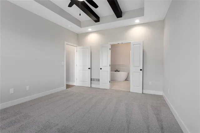 $650,550 | 13472 West 177th Street, Overland Park, KS 66013