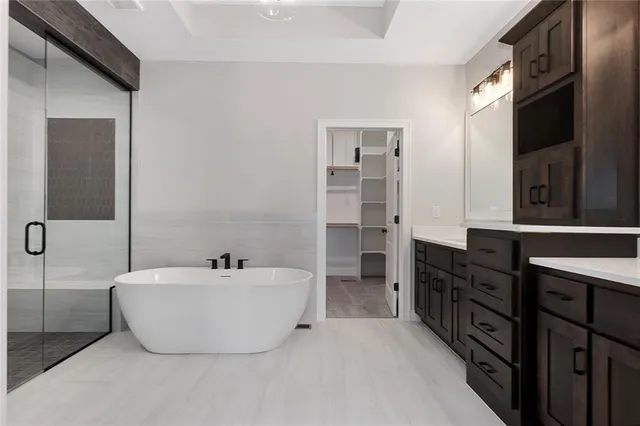 $650,550 | 13472 West 177th Street, Overland Park, KS 66013