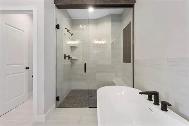 $650,550 | 13472 West 177th Street, Overland Park, KS 66013