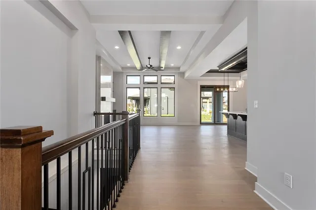 $650,550 | 13472 West 177th Street, Overland Park, KS 66013