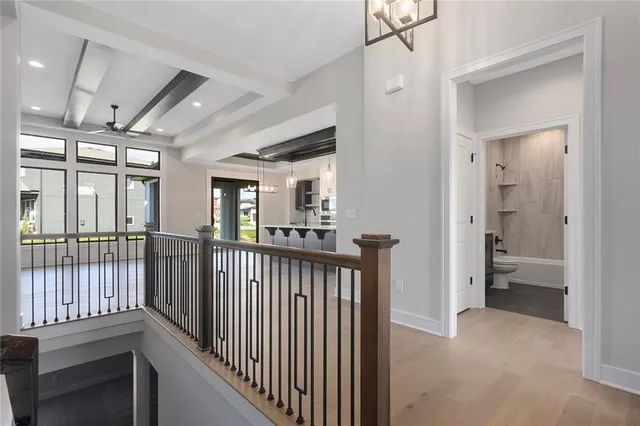 $650,550 | 13472 West 177th Street, Overland Park, KS 66013