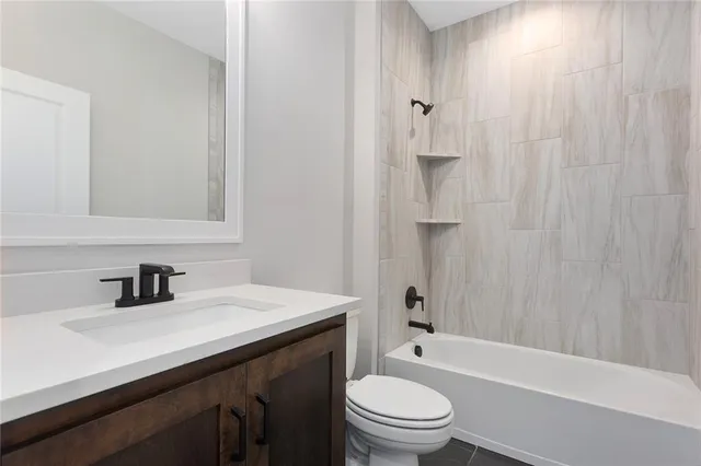 $650,550 | 13472 West 177th Street, Overland Park, KS 66013