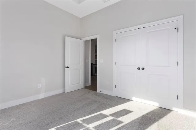 $650,550 | 13472 West 177th Street, Overland Park, KS 66013