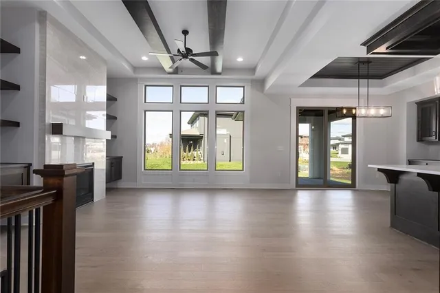 $650,550 | 13472 West 177th Street, Overland Park, KS 66013