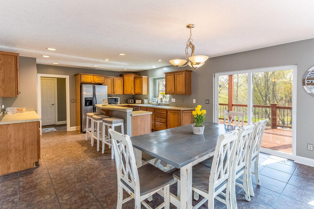 5128 North Gunnell Road Dimondale, MI 48821 - Photo 10 of 60 Final-6