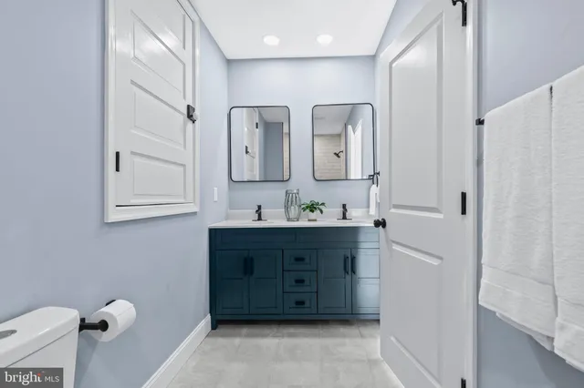 $449,900 | 1710 Old Adelina Road, Prince Frederick, MD 20678